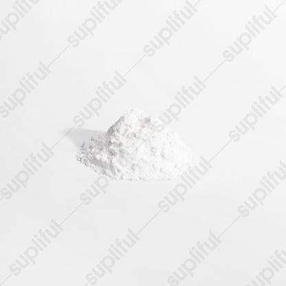 L-Glutamine Powder